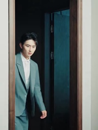 第52集 - 絕世神醫