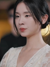 養妹の心の声～冷血令嬢の復讐～ - Episode 6