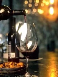 婚禮前夕,她覺醒了 - Episode 1