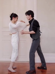 La 99ème fois que je te quitte - Episode 37