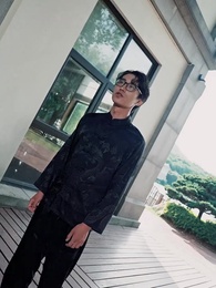 絕世神醫 - Episode 97