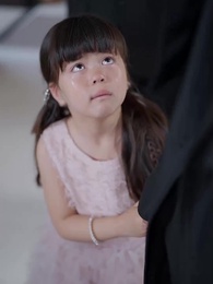 ¡Papá, no me abandones otra vez! - Episode 29