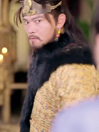 第52話 - 娘の復讐のために転生した