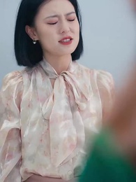 叶わぬ恋は蛍の灯 - Episode 18