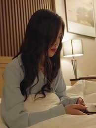 第21集 - 季總別虐了，我未婚夫來接我了