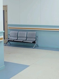 Episode 28 - Ambitions: A Wife's Support