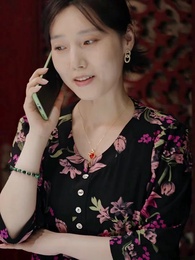 Episode 58 - Ambitions: A Wife's Support