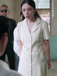 第30集 - 誰曾相思負緘默