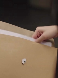 Episódio 29 - CEO Doente: Um Casamento Relâmpago