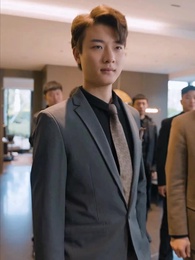 Fury Unleashed: When Legends Arise - Episode 82