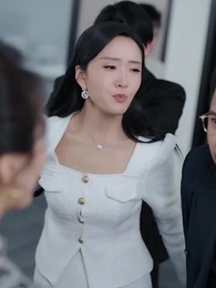 Cuando me convertí en mi hija - Episode 47