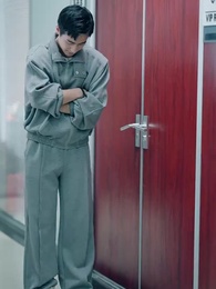 逆襲從迎娶白富美開始 - Episode 16