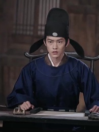 Un Destin Volé - Episode 10