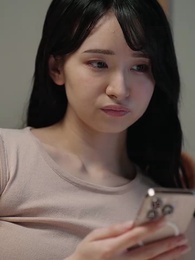 第45話 - 億万長者の甘い罠と愛妻