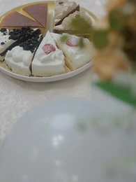 第49話 - 億万長者の甘い罠と愛妻