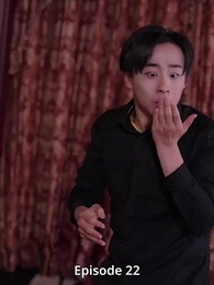 Episode 22 - Bukan Aku yang Dulu