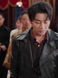 Episode 50 - Turning the Tables