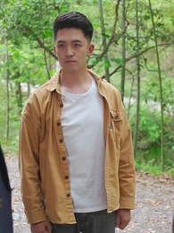 聖醫潛龍 - Episode 96