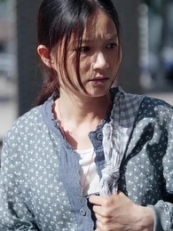 Ambitions: A Wife's Support - Episode 13