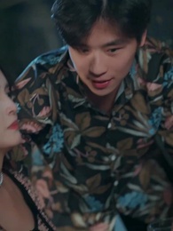 Episode 17 - Why Cry When I'm Cast Out