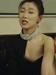 Episódio 18 - O Marquês do Norte: Entre Conflitos e Revelações