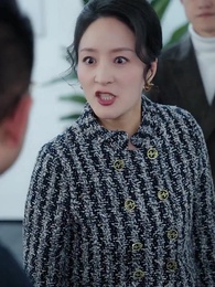 Cuando me convertí en mi hija - Episode 46