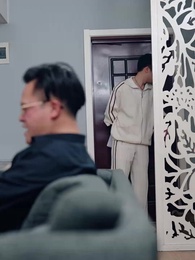 第30集 - 逆襲從迎娶白富美開始