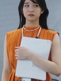 億万長者の甘い罠と愛妻 - Episode 40