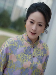 Episodio 12 - Cuando me convertí en mi hija