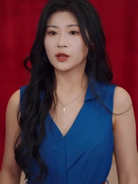 衣衣不捨 - Episode 45