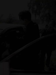 第22集 - 重啟：掘金人生