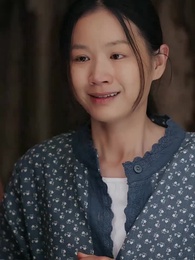 Episode 60 - Ambitions: A Wife's Support