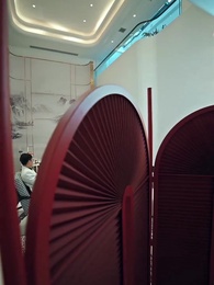 第24集 - 修羅帝尊