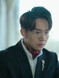 7화 - 내 남편이 되어버린 그놈