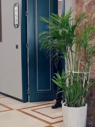 逆襲從迎娶白富美開始 - Episode 96