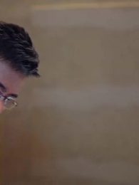 修羅帝尊 - Episode 40