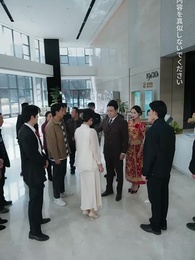 妄想夫人 - Episode 40