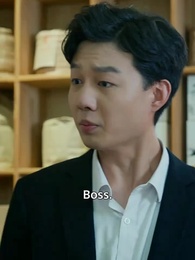 Episode 11 - The Gifted Eye Rise of a Treasure Master