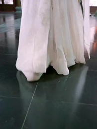 宗門女配覺醒了 - Episode 11