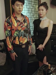 O Marquês do Norte: Entre Conflitos e Revelações - Episode 20