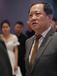 修羅帝尊 - Episode 13