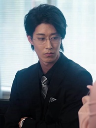 第7話 - 億万長者の甘い罠と愛妻