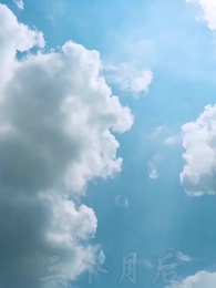 第100集 - 重啟：掘金人生