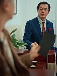 第6集 - 修羅帝尊