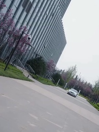 Episodio 29 - Cuando me convertí en mi hija