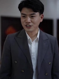 第64集 - 重啟：掘金人生