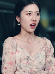 第57集 - 逆襲從迎娶白富美開始