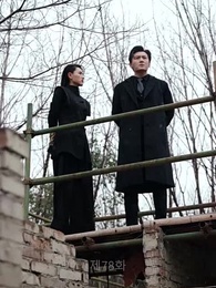 78화 - 천하제일