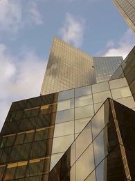 第13集 - 重啟：掘金人生