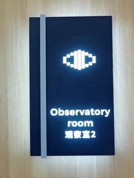 修羅帝尊 - Episode 47